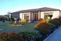 Property photo of 8 Riviera Close Paynesville VIC 3880