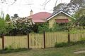 Property photo of 29 Craigend Street Leura NSW 2780