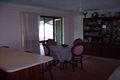 Property photo of 1/5 Francis Harris Close South West Rocks NSW 2431