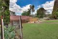 Property photo of 42 Kersley Road Kenmore QLD 4069