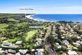 Property photo of 80 North Creek Road Lennox Head NSW 2478