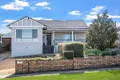 Property photo of 10 Emma Avenue Warrnambool VIC 3280