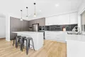 Property photo of 10 Emma Avenue Warrnambool VIC 3280
