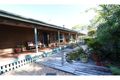 Property photo of 22 Shadbolt Road Mothar Mountain QLD 4570