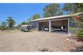 Property photo of 22 Shadbolt Road Mothar Mountain QLD 4570