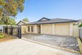 Property photo of 1A Blaise Street Christie Downs SA 5164