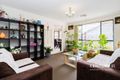 Property photo of 1A Blaise Street Christie Downs SA 5164