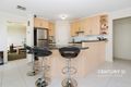 Property photo of 1A Blaise Street Christie Downs SA 5164