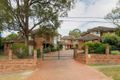 Property photo of 2/38-40 Francis Street Castle Hill NSW 2154
