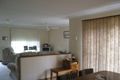 Property photo of 1/15 Yachtsman Crescent Salamander Bay NSW 2317
