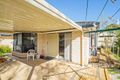 Property photo of 1A Blaise Street Christie Downs SA 5164