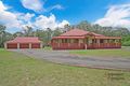 Property photo of 6 Olive Lane Bargo NSW 2574