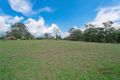 Property photo of 6 Olive Lane Bargo NSW 2574