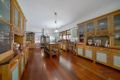 Property photo of 6 Olive Lane Bargo NSW 2574