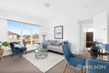 Property photo of 10/233-235 Canterbury Road St Kilda West VIC 3182