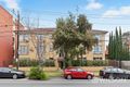 Property photo of 10/233-235 Canterbury Road St Kilda West VIC 3182