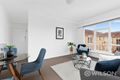 Property photo of 10/233-235 Canterbury Road St Kilda West VIC 3182