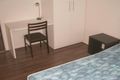 Property photo of 15/18 Main Street Mawson Lakes SA 5095
