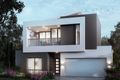 Property photo of 284 Salvado Road Floreat WA 6014