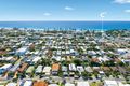 Property photo of 1/7 Chainey Avenue Miami QLD 4220