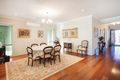 Property photo of 61 North Avenue Bentleigh VIC 3204