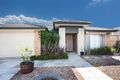 Property photo of 61 North Avenue Bentleigh VIC 3204