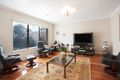 Property photo of 61 North Avenue Bentleigh VIC 3204