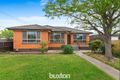 Property photo of 20 Libau Avenue Bell Park VIC 3215