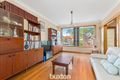 Property photo of 20 Libau Avenue Bell Park VIC 3215