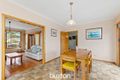 Property photo of 20 Libau Avenue Bell Park VIC 3215