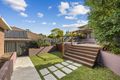 Property photo of 65 Princes Street Ryde NSW 2112