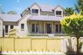 Property photo of 5/1 Cliff Street Bowral NSW 2576