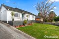 Property photo of 13 Wilsons Lane Lilydale VIC 3140