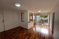 Property photo of 4/20 Bay Road Russell Lea NSW 2046