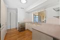 Property photo of 35 Pendula Circuit Forest Lake QLD 4078