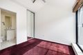Property photo of 2/43-57 Mallett Street Camperdown NSW 2050