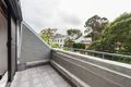 Property photo of 2/43-57 Mallett Street Camperdown NSW 2050