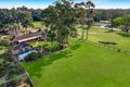 Property photo of 1-3 Uralla Road Dural NSW 2158