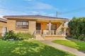 Property photo of 98 Davidson Avenue Concord NSW 2137