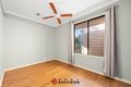 Property photo of 8 Cambell Road Armadale WA 6112