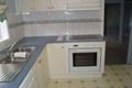 Property photo of 36 Jane Circuit Toormina NSW 2452