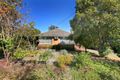 Property photo of 28 Prospect Road Bulleen VIC 3105