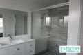Property photo of 5B Carmichael Avenue East Tamworth NSW 2340
