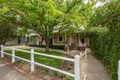 Property photo of 5 Mill Street Strathalbyn SA 5255