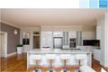 Property photo of 27 Luhrs Road Payneham South SA 5070