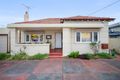 Property photo of 483 Charles Street North Perth WA 6006