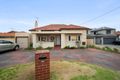 Property photo of 483 Charles Street North Perth WA 6006