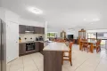 Property photo of 66 Brookvale Drive Victoria Point QLD 4165