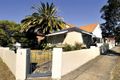 Property photo of 2 Lorne Avenue Kensington NSW 2033