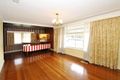 Property photo of 2 Lorne Avenue Kensington NSW 2033